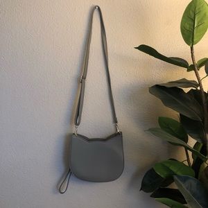 ModCloth Pink Haley Cat Purse